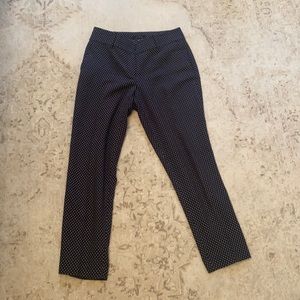 Ann Taylor Pants